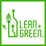 09-charte-eco-attitude-lean-green-caves-du-languedoc-roussillon