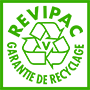 11-charte-eco-attitude-revipac-caves-du-languedoc-roussillon