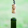 266081_BOUCHON_ECOATTITUDE